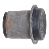 Control Arm Bushing