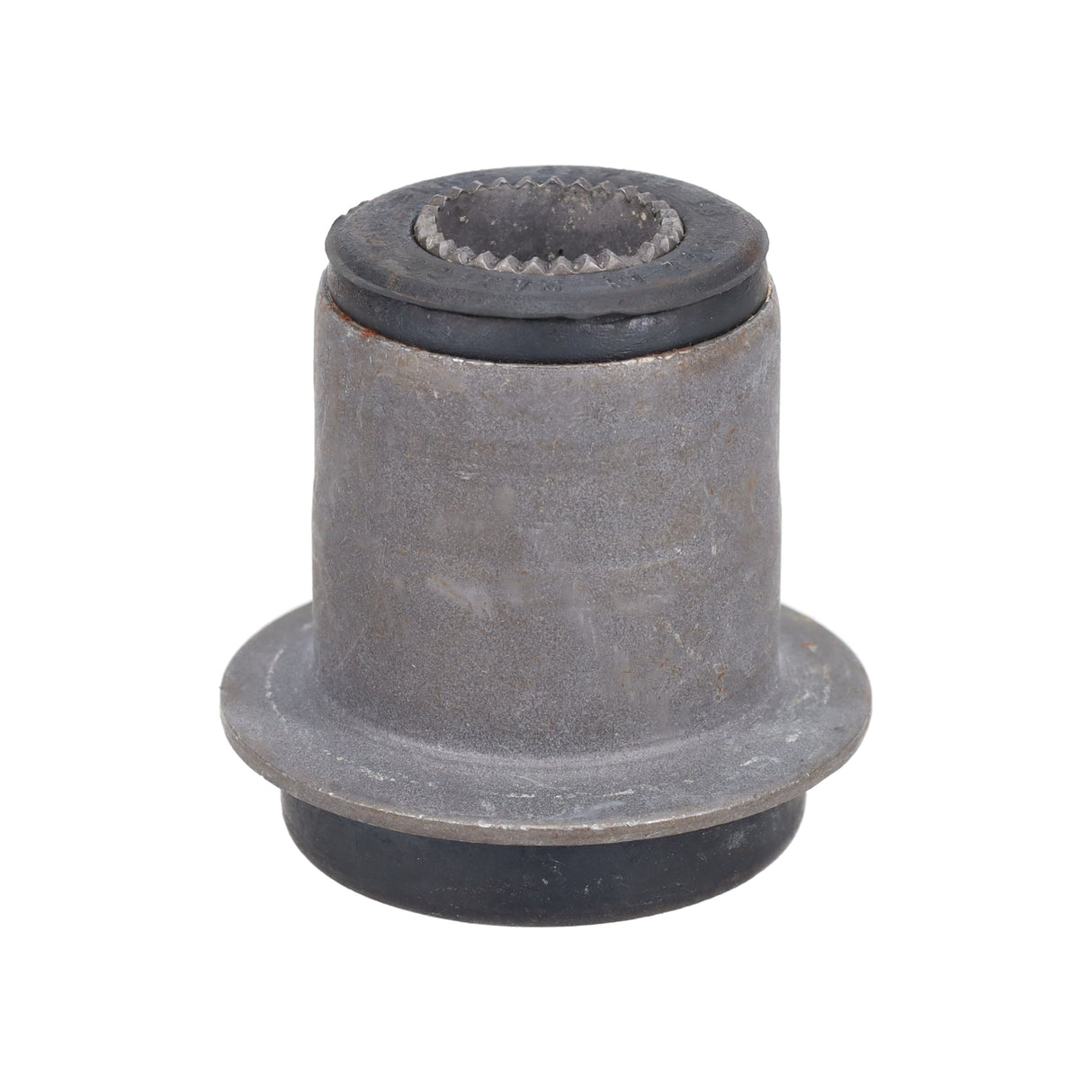 Control Arm Bushing