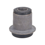 Control Arm Bushing