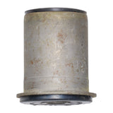 Control Arm Bushing