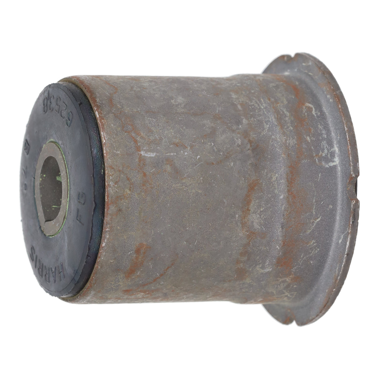 Trailing Arm Bushing