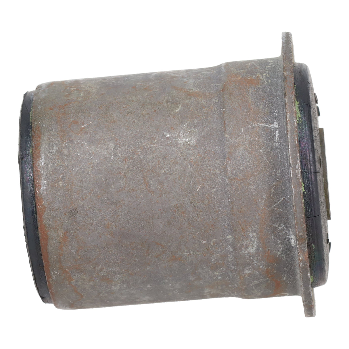 Trailing Arm Bushing