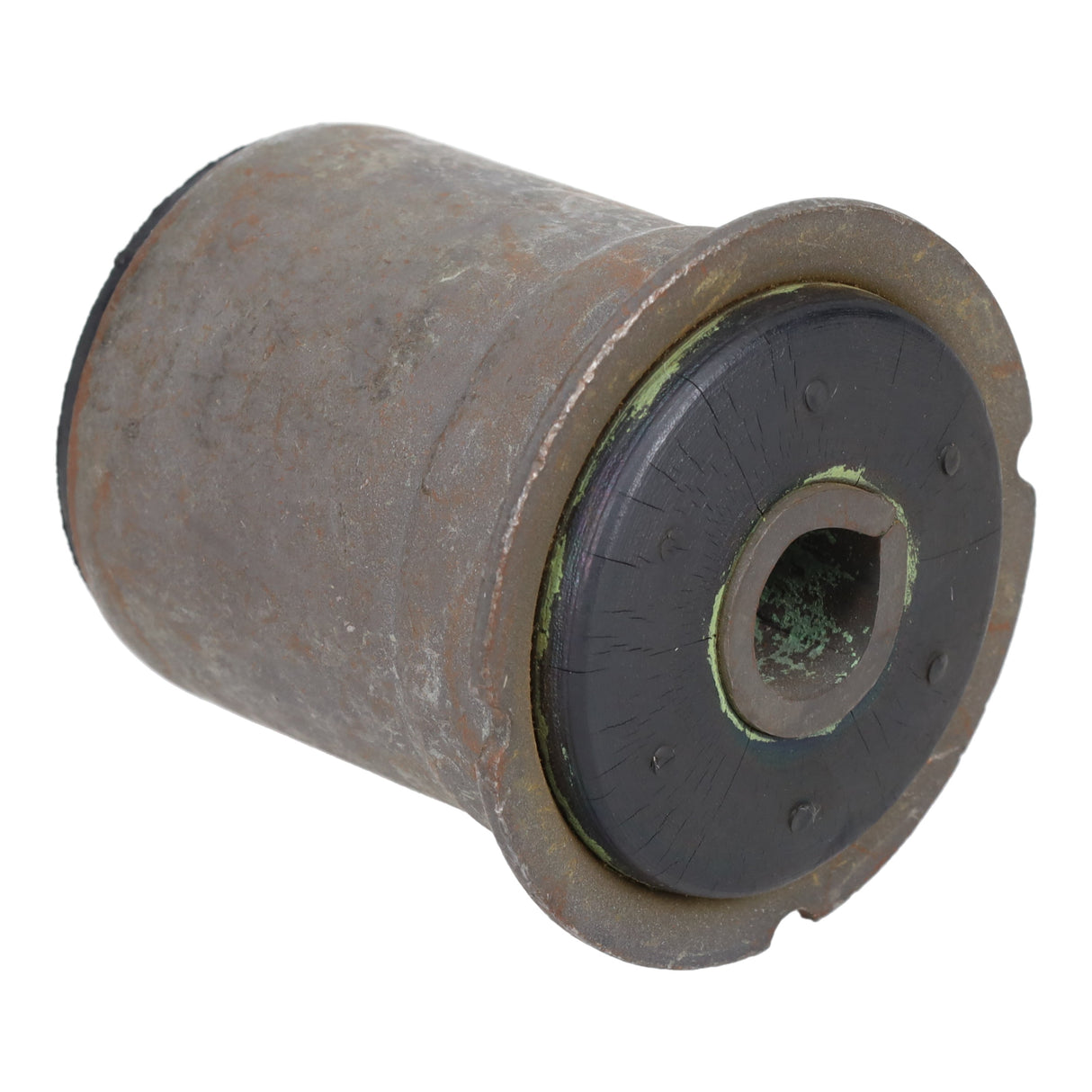 Trailing Arm Bushing