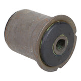 Trailing Arm Bushing