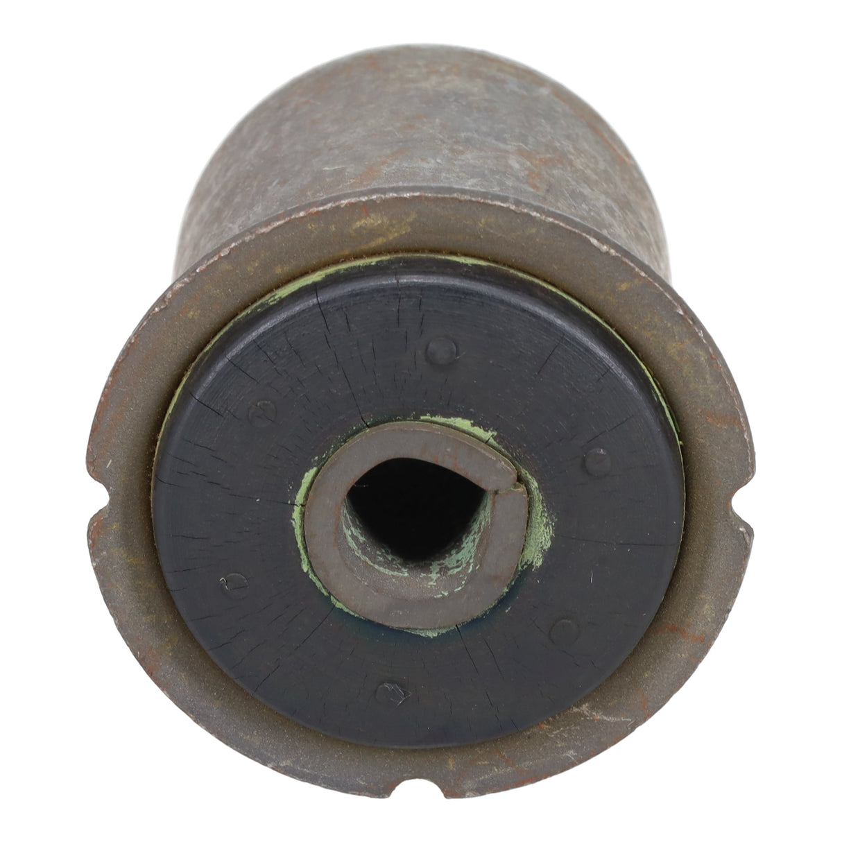 Trailing Arm Bushing