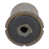 Trailing Arm Bushing