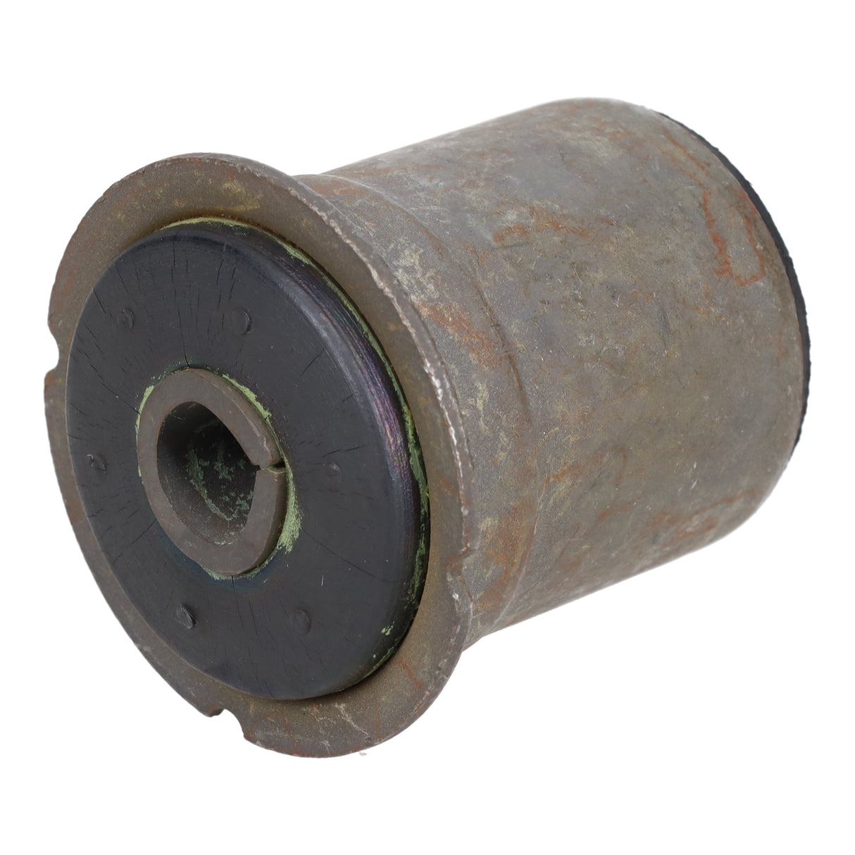 Trailing Arm Bushing