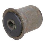 Trailing Arm Bushing