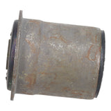 Trailing Arm Bushing