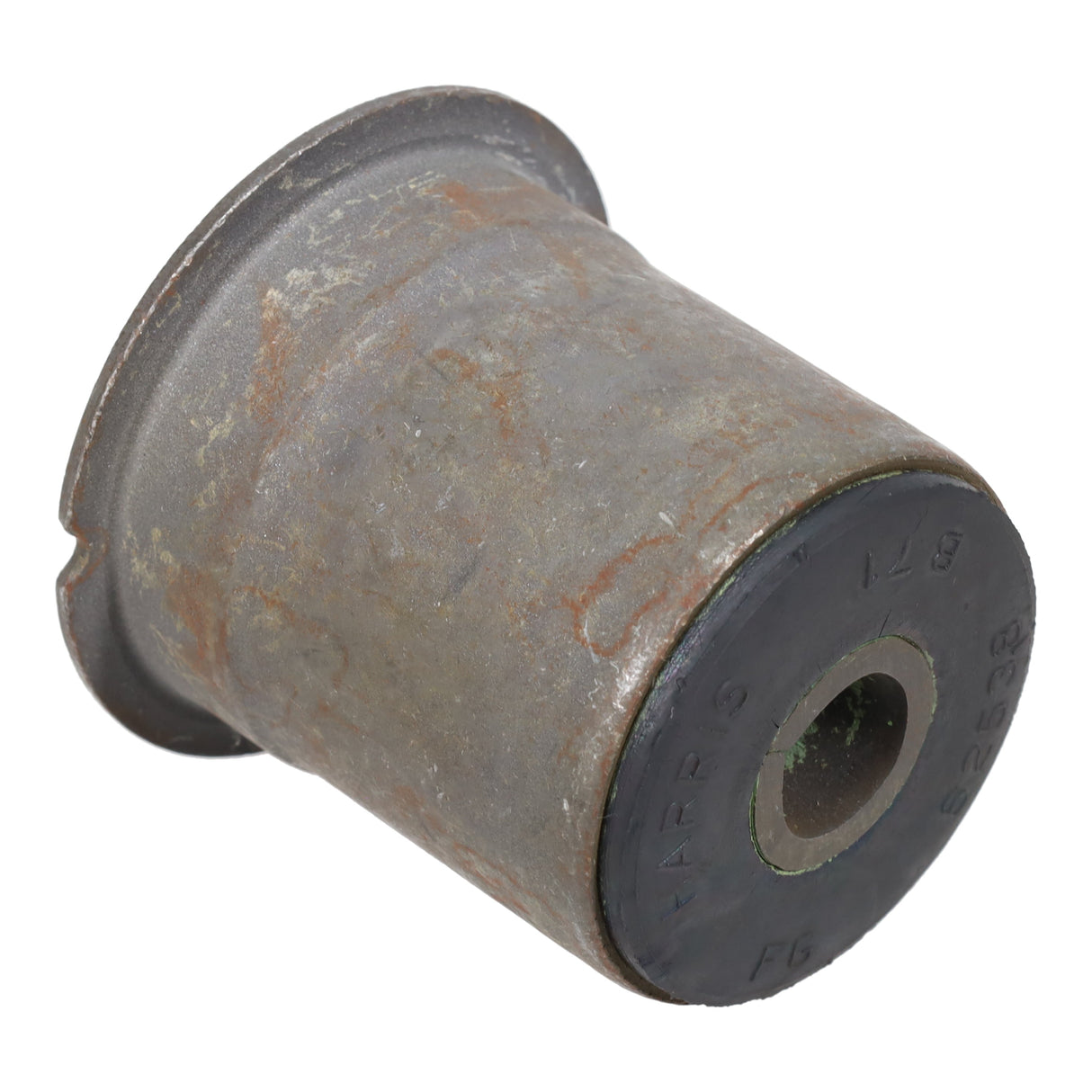 Trailing Arm Bushing