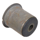 Trailing Arm Bushing