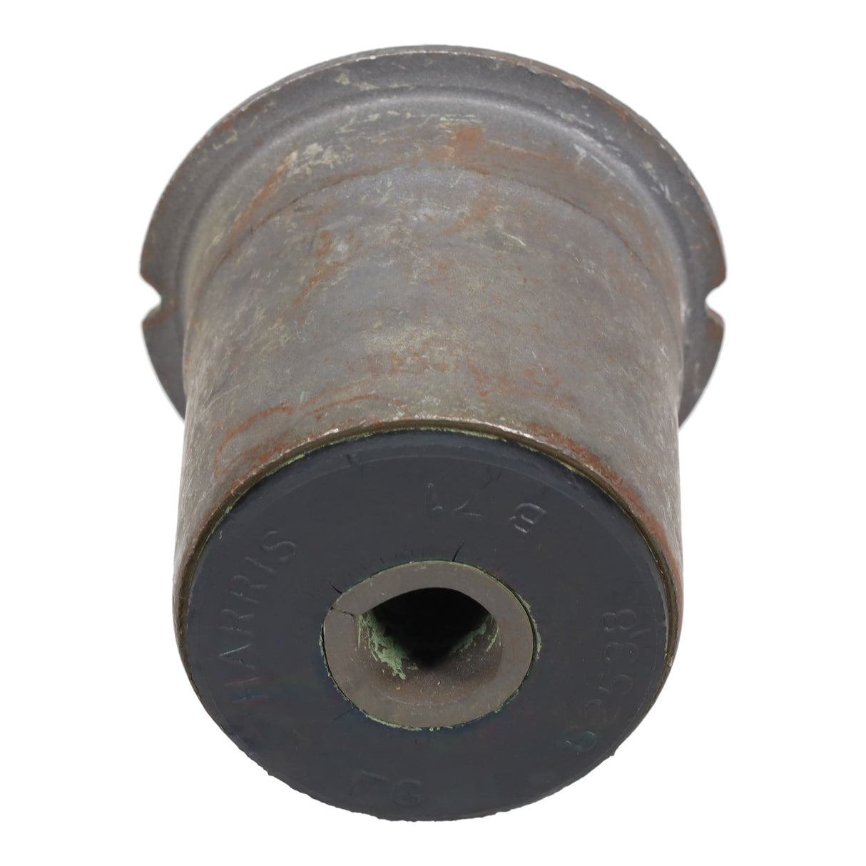 Trailing Arm Bushing