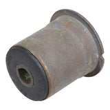 Trailing Arm Bushing