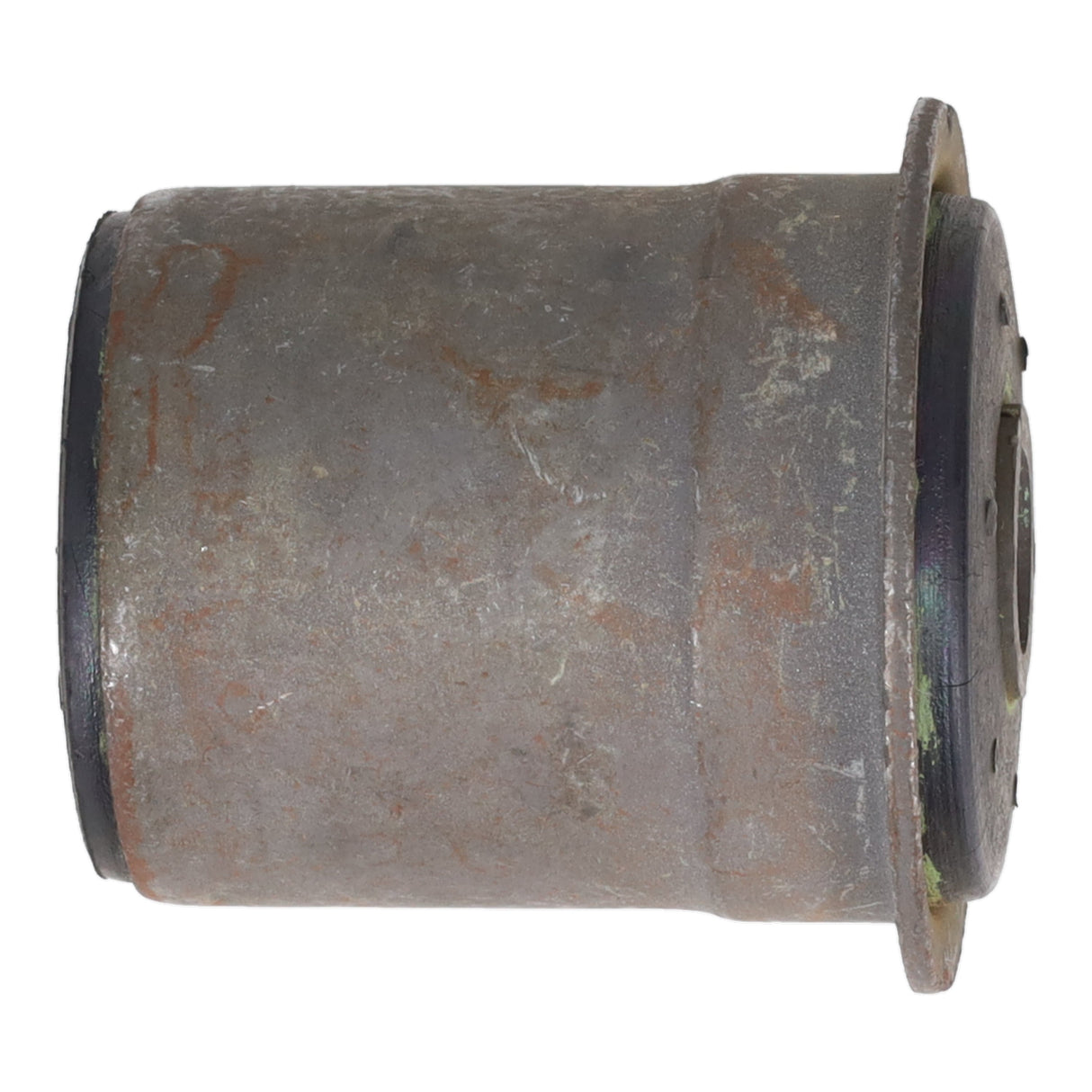 Trailing Arm Bushing