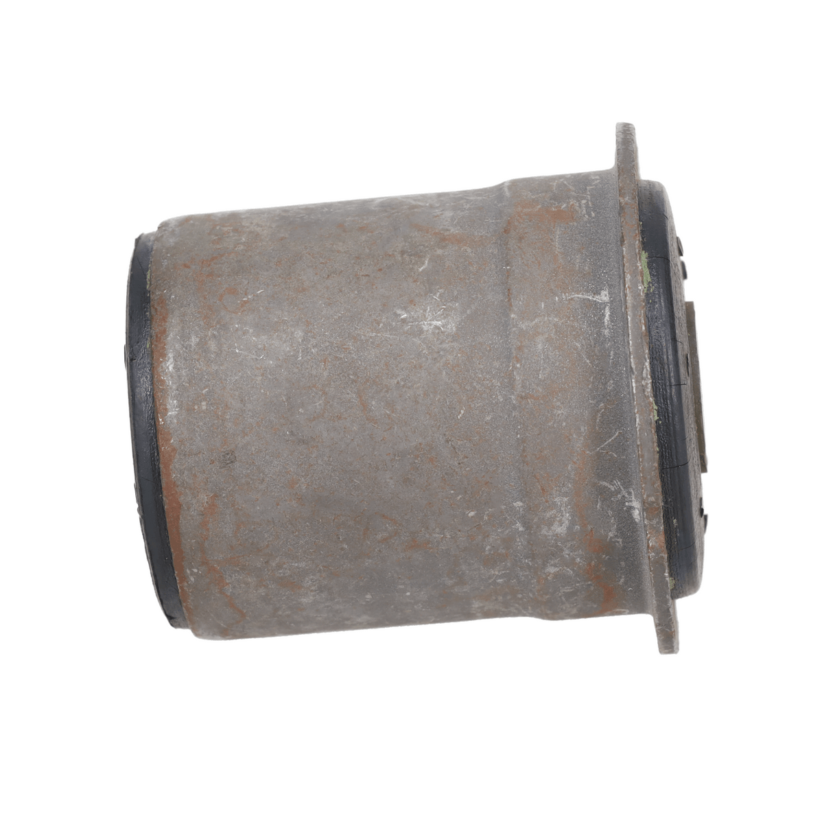 Trailing Arm Bushing