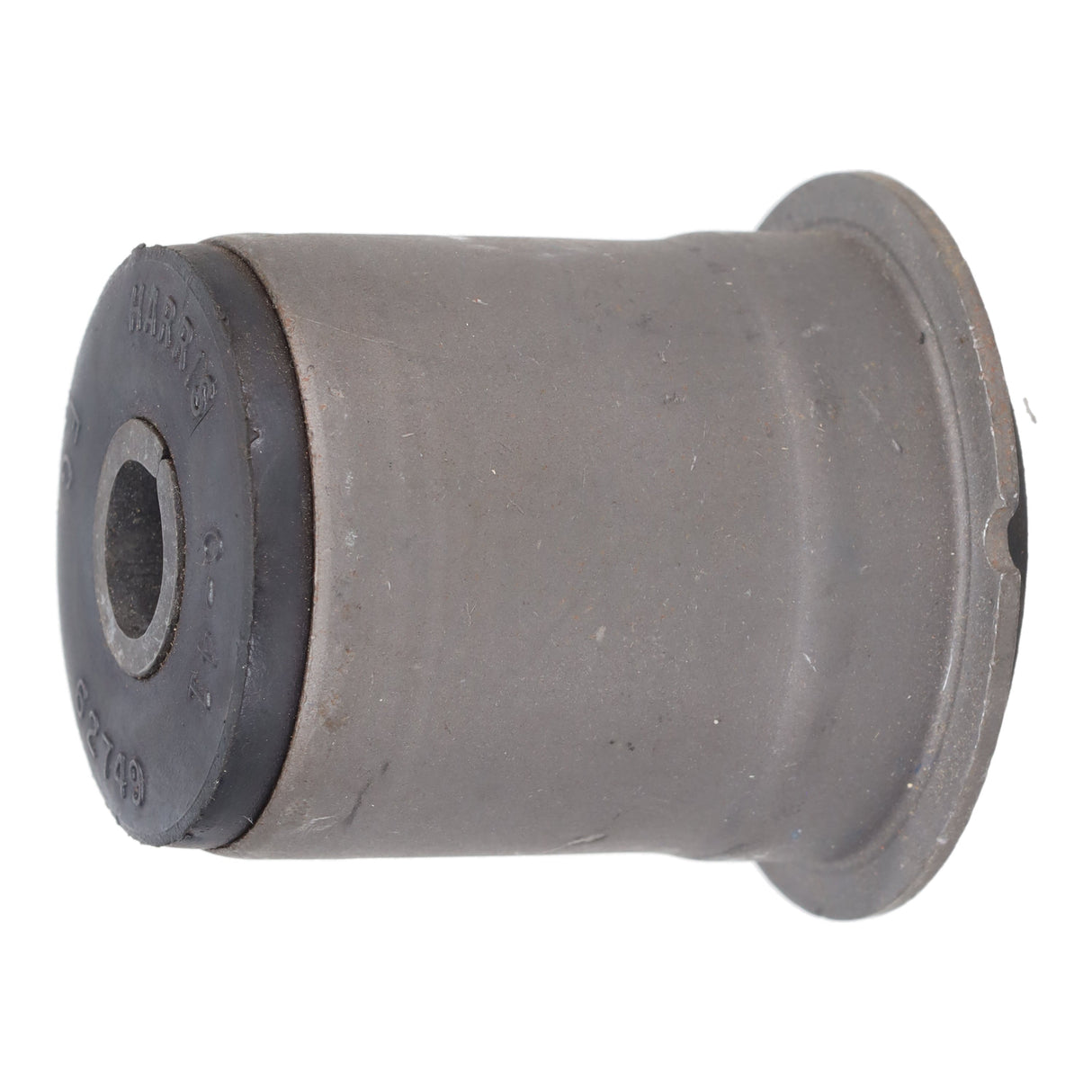 Trailing Arm Bushing