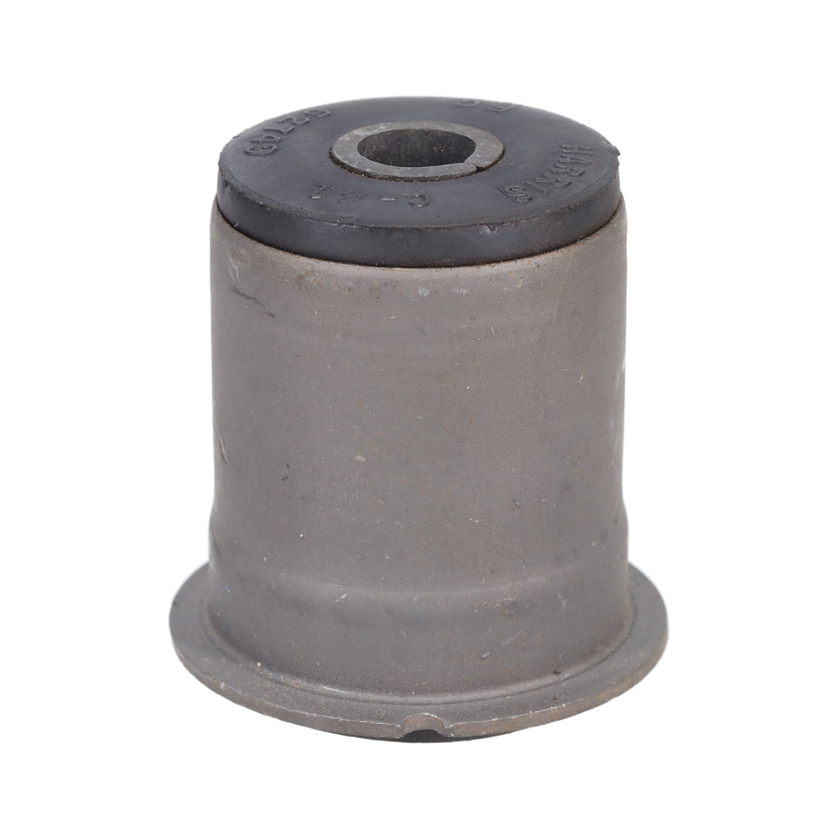 Trailing Arm Bushing
