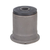 Trailing Arm Bushing