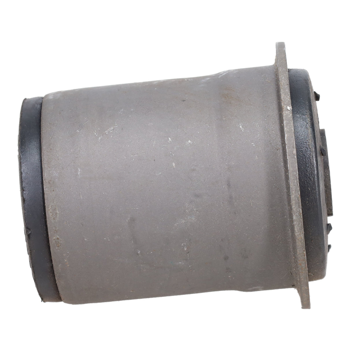 Trailing Arm Bushing