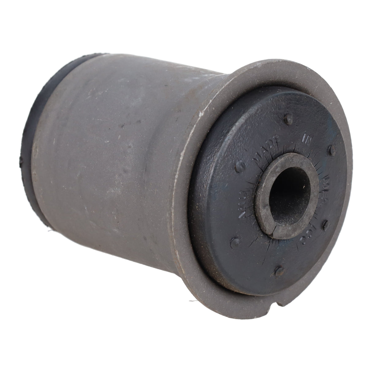 Trailing Arm Bushing