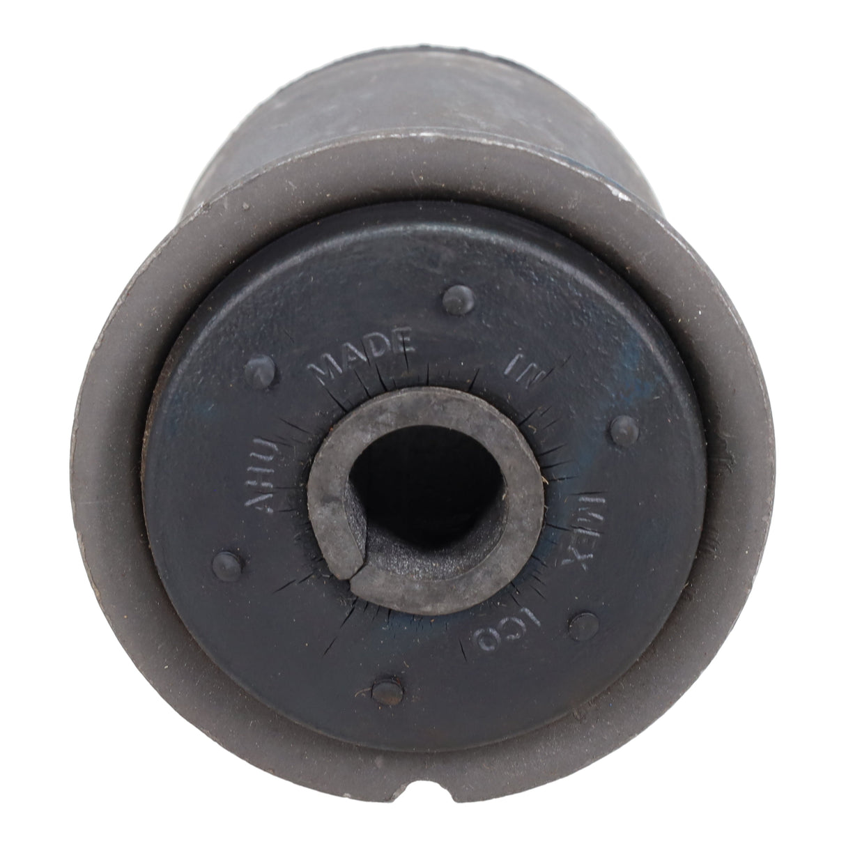 Trailing Arm Bushing