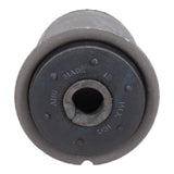 Trailing Arm Bushing