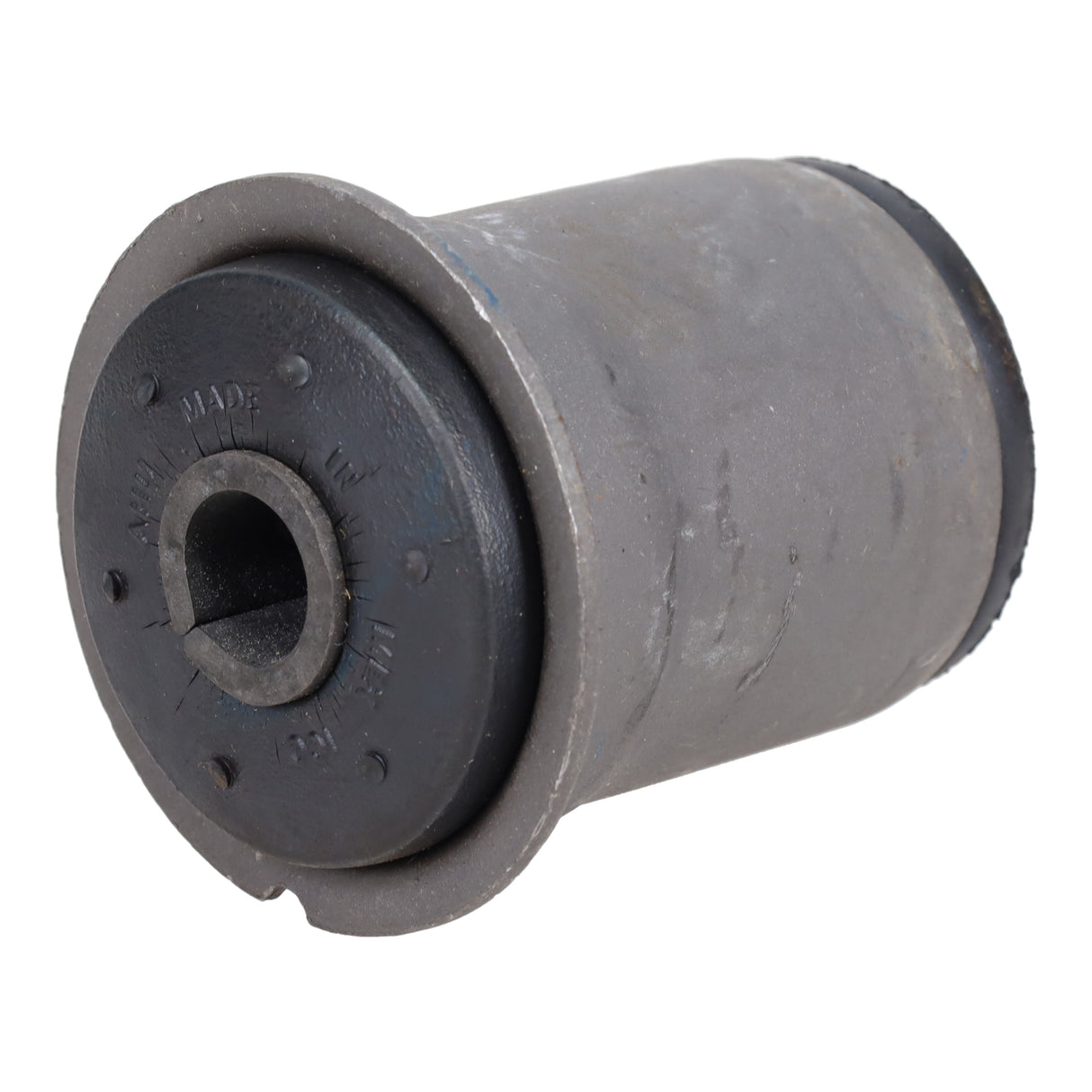 Trailing Arm Bushing
