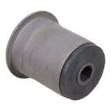 Trailing Arm Bushing