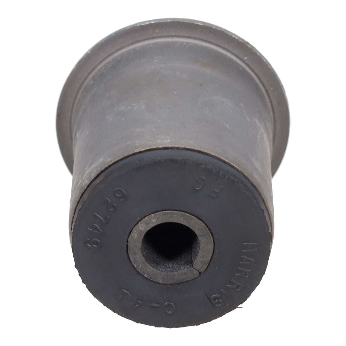 Trailing Arm Bushing