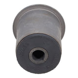 Trailing Arm Bushing