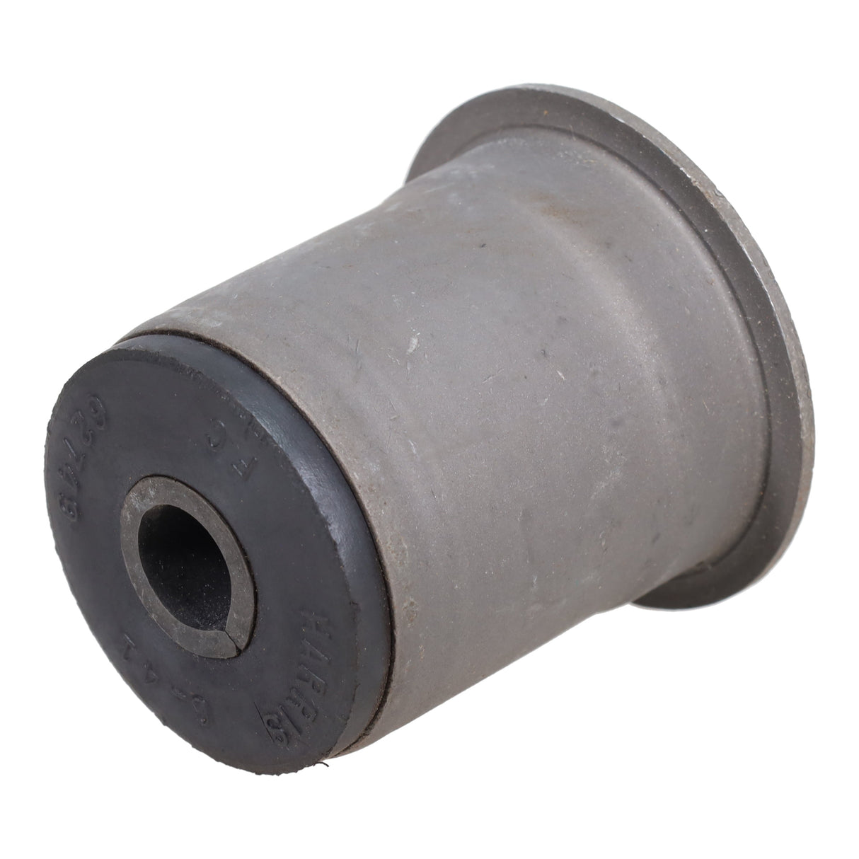 Trailing Arm Bushing
