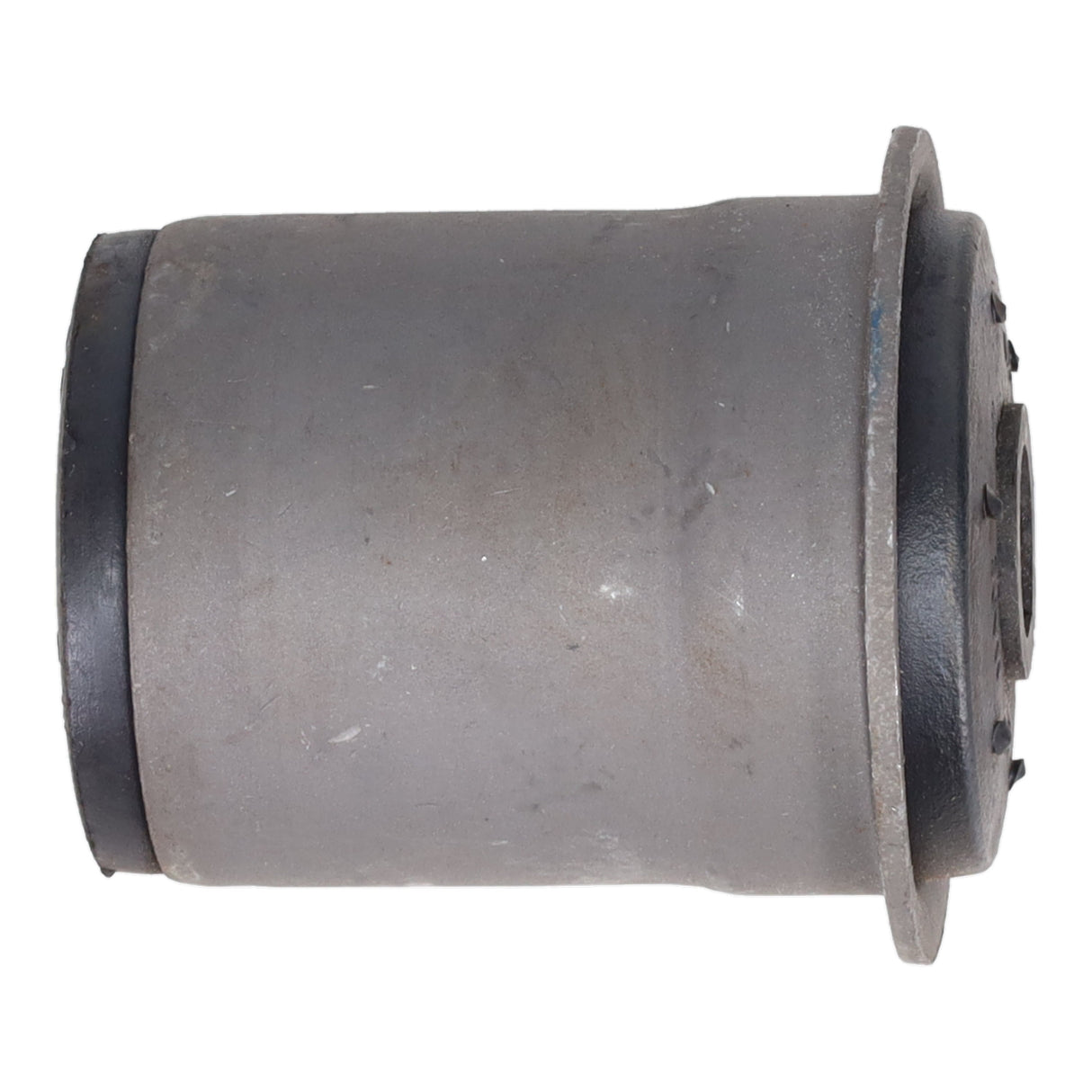 Trailing Arm Bushing