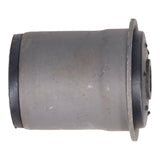 Trailing Arm Bushing