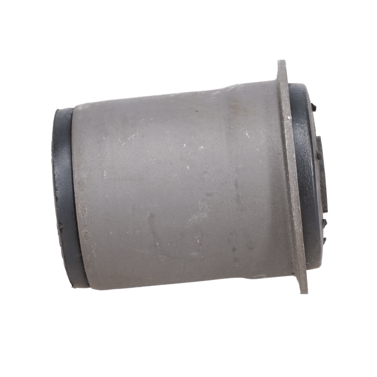 Trailing Arm Bushing