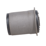 Trailing Arm Bushing