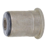Control Arm Bushing