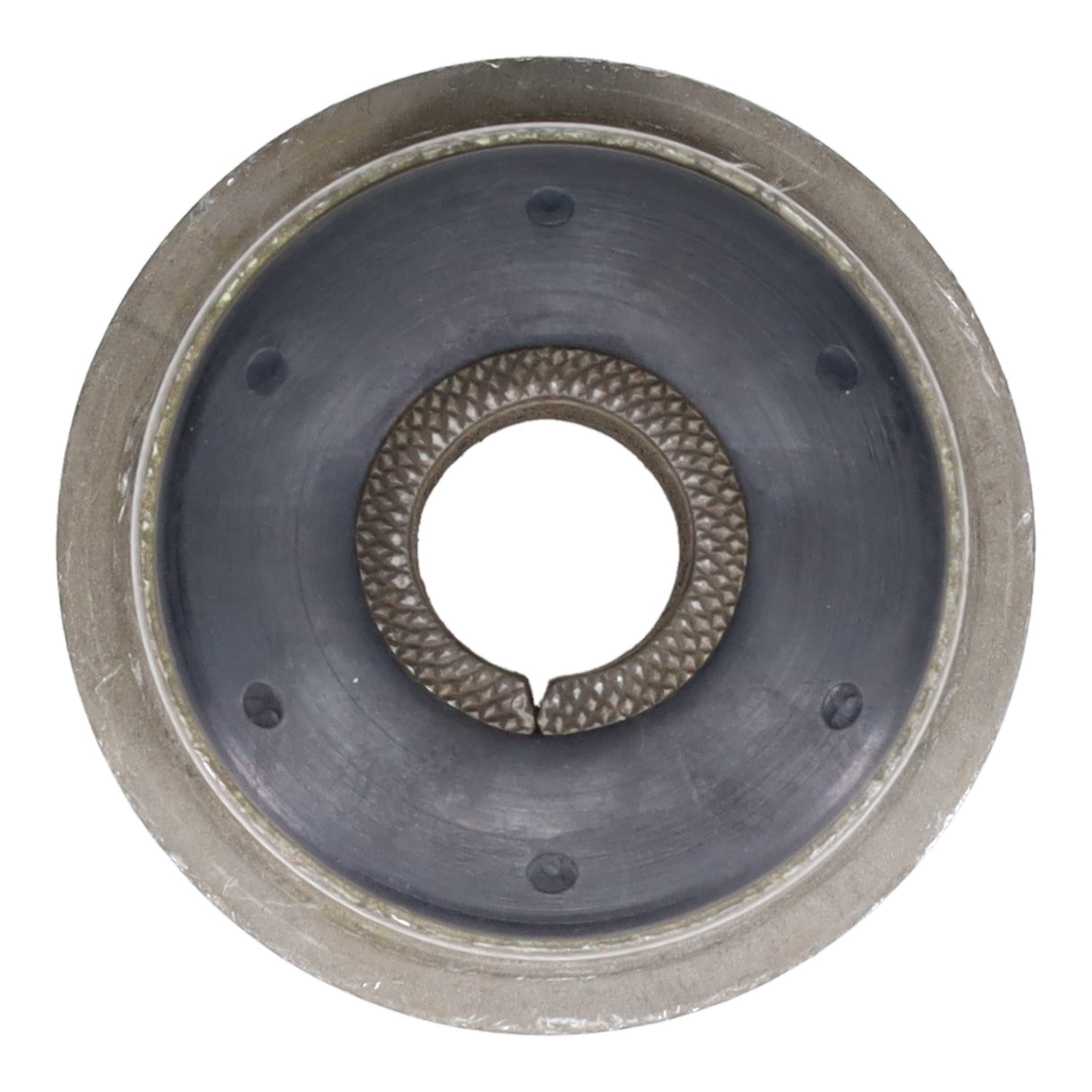 Control Arm Bushing