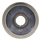 Control Arm Bushing