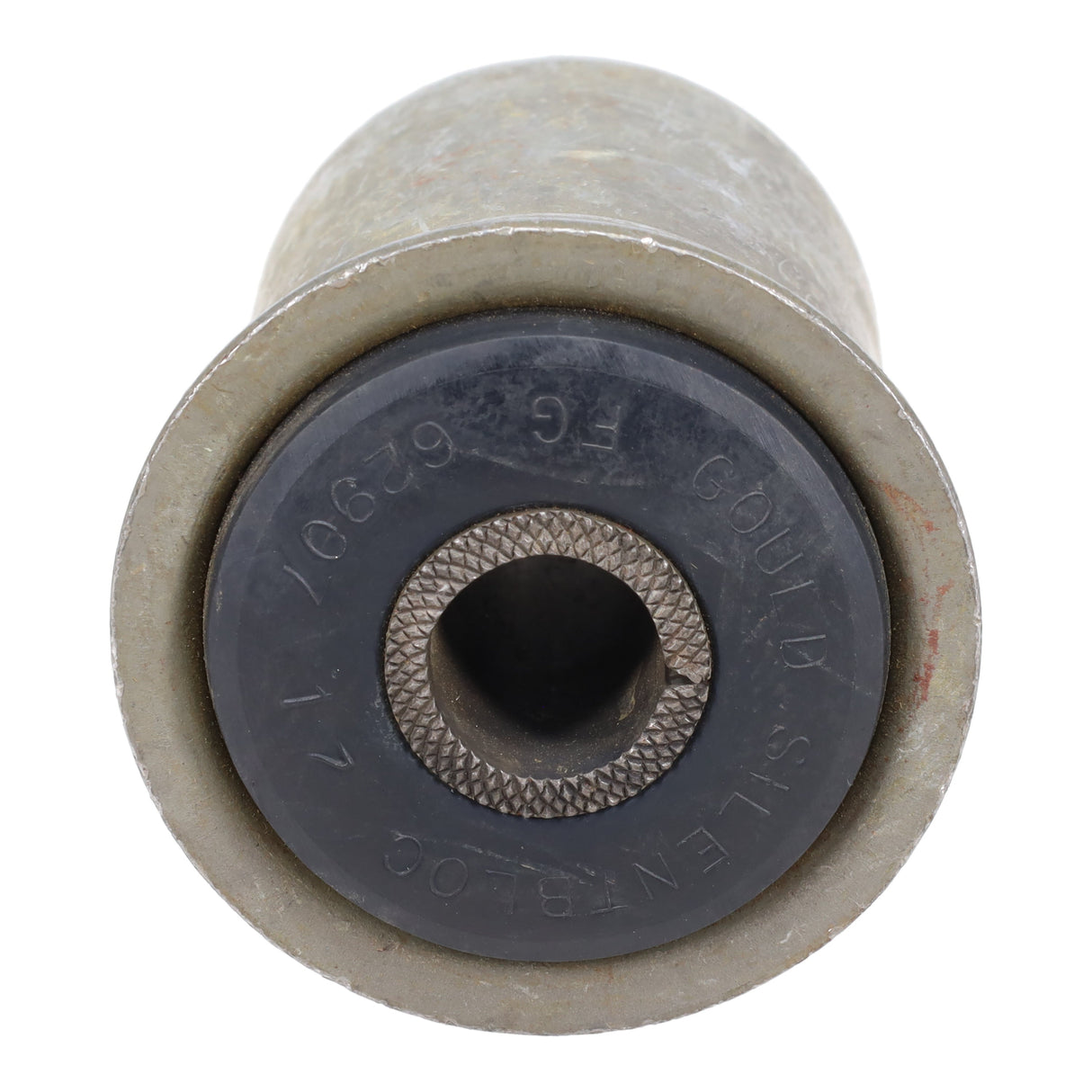 Control Arm Bushing
