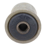 Control Arm Bushing