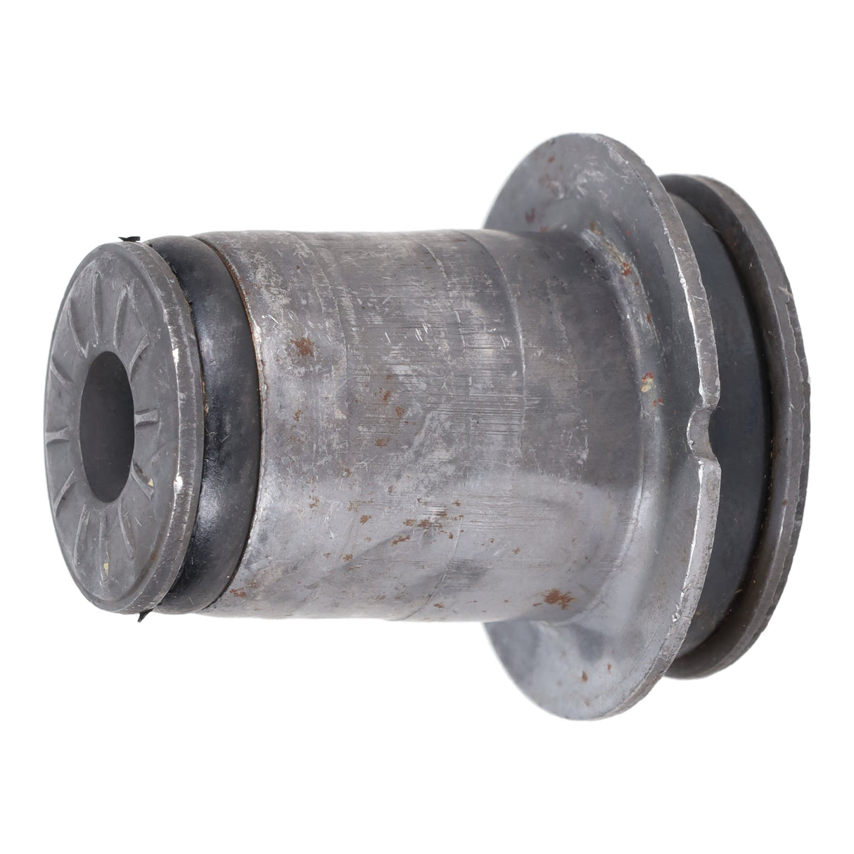 Control Arm Bushing