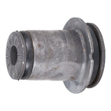 Control Arm Bushing
