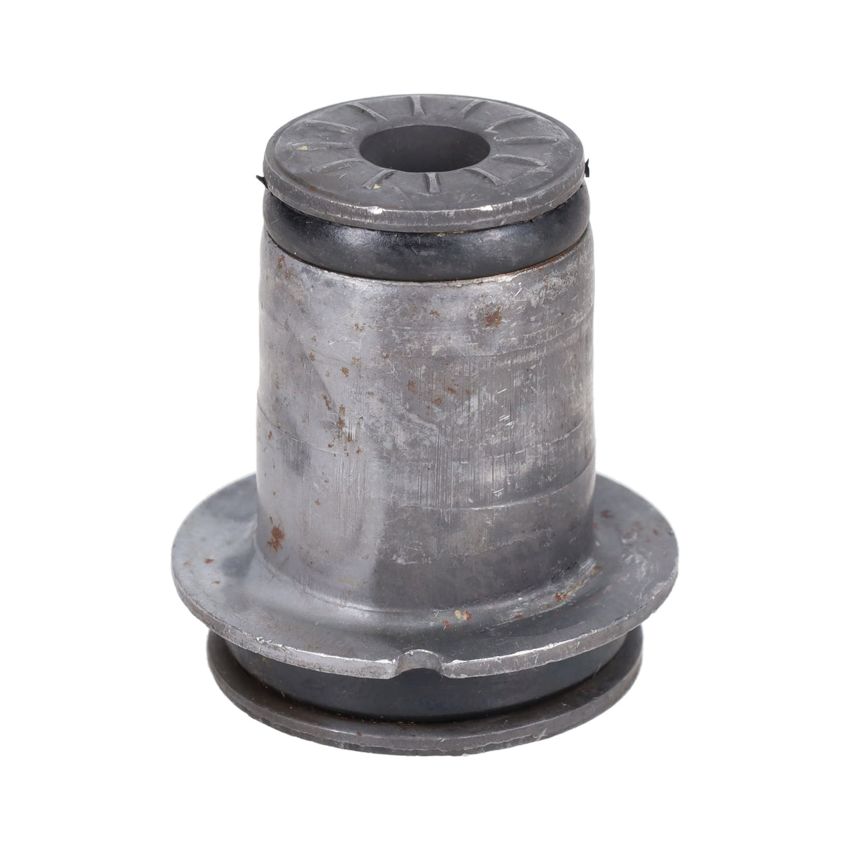 Control Arm Bushing