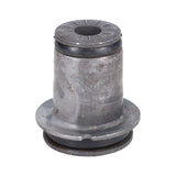 Control Arm Bushing