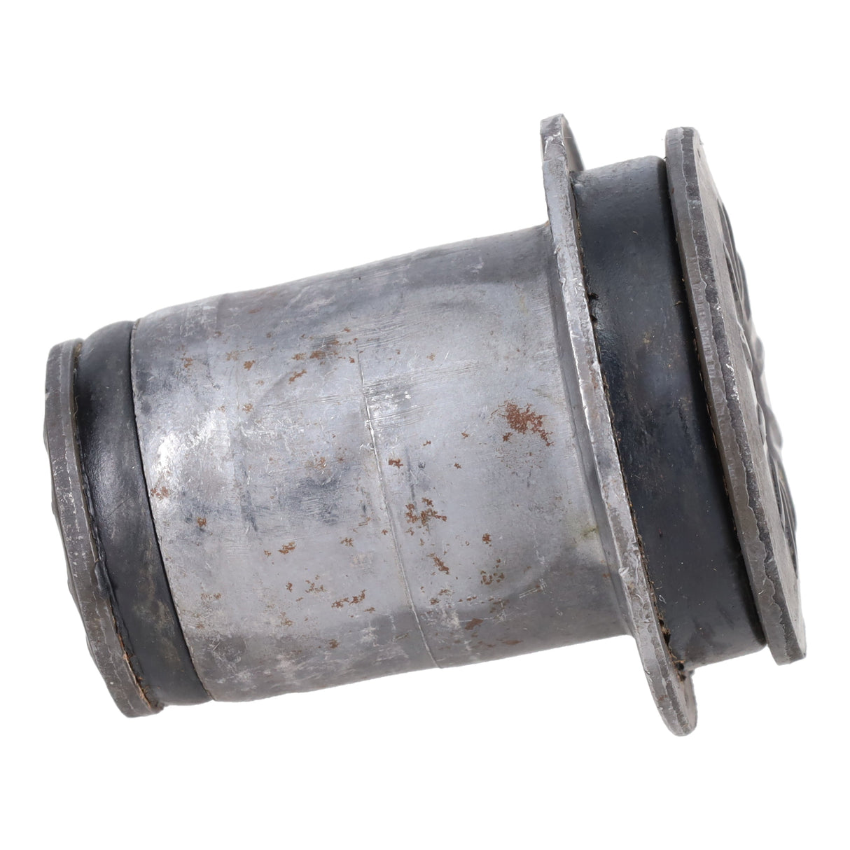 Control Arm Bushing