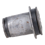 Control Arm Bushing