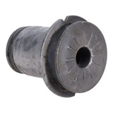 Control Arm Bushing