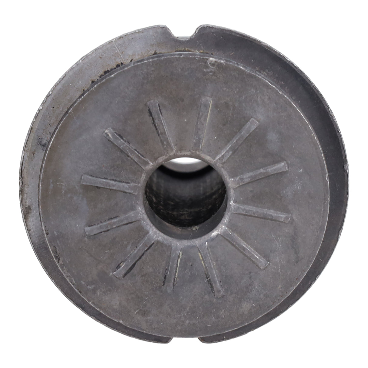 Control Arm Bushing