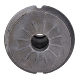 Control Arm Bushing