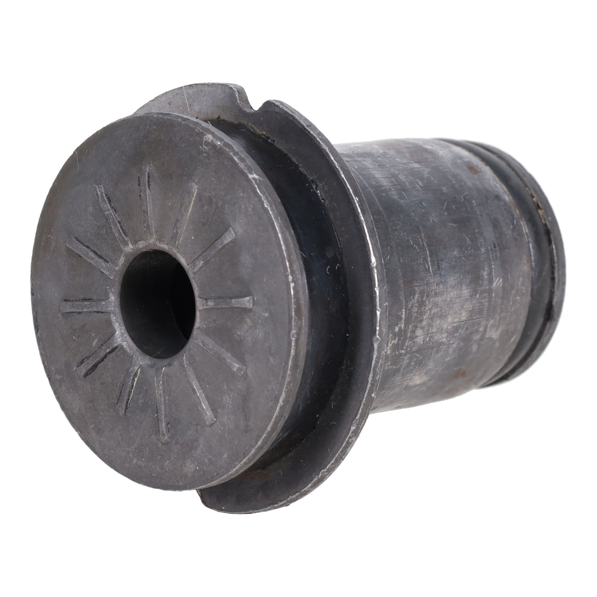 Control Arm Bushing